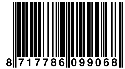 8 717786 099068