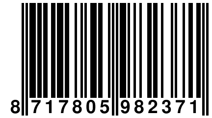 8 717805 982371