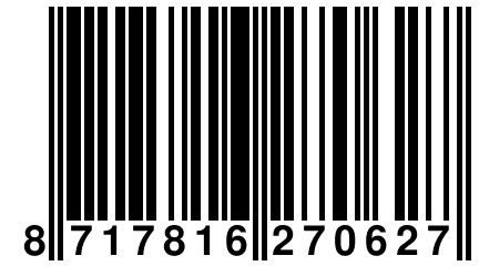 8 717816 270627