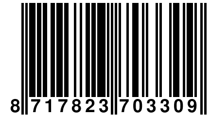 8 717823 703309