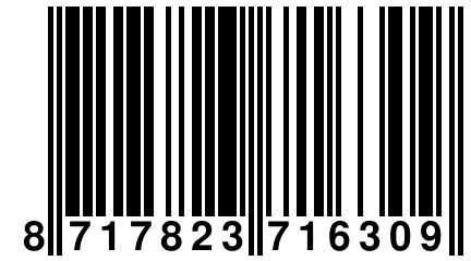 8 717823 716309