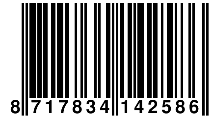 8 717834 142586