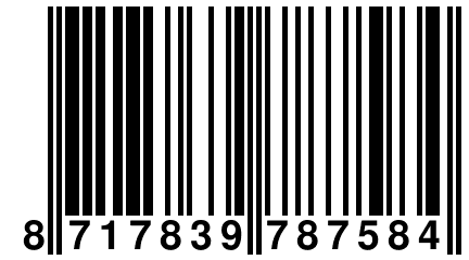 8 717839 787584