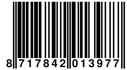 8 717842 013977