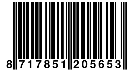 8 717851 205653