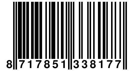 8 717851 338177