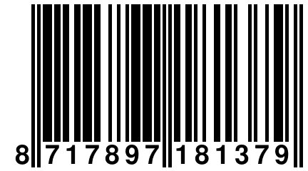 8 717897 181379