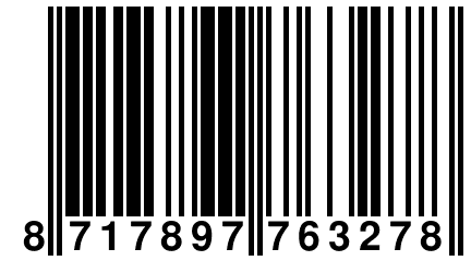 8 717897 763278