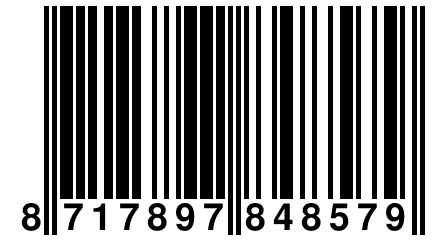 8 717897 848579