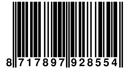 8 717897 928554