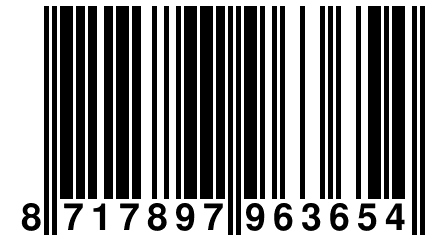 8 717897 963654