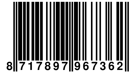 8 717897 967362