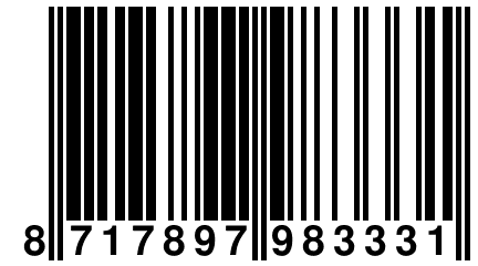 8 717897 983331