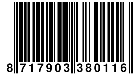 8 717903 380116