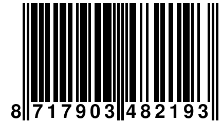 8 717903 482193