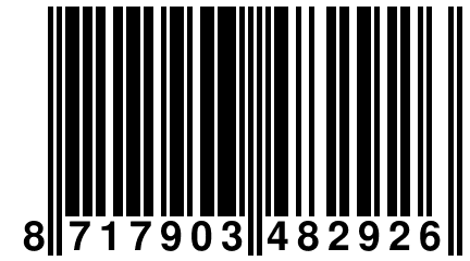 8 717903 482926