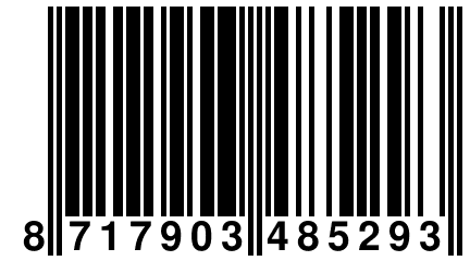 8 717903 485293