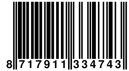 8 717911 334743