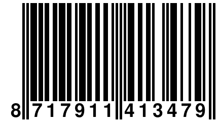 8 717911 413479