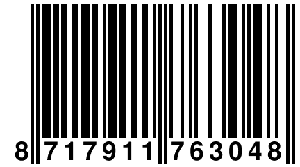 8 717911 763048