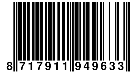 8 717911 949633