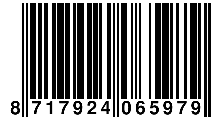 8 717924 065979