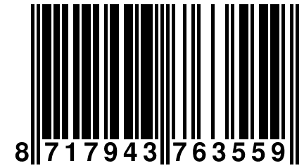 8 717943 763559