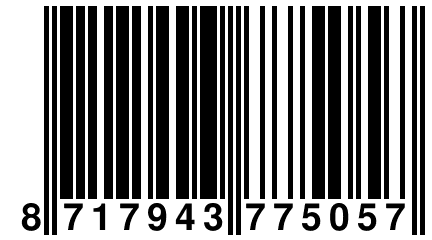 8 717943 775057