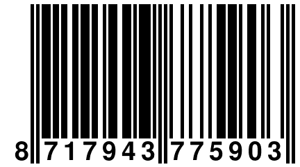 8 717943 775903