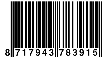 8 717943 783915