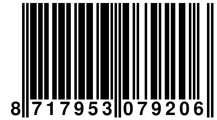 8 717953 079206