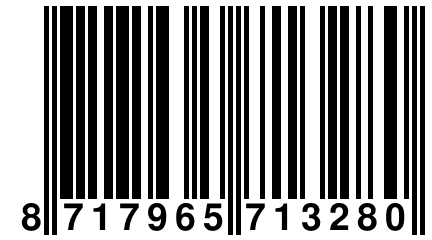 8 717965 713280