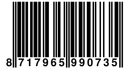 8 717965 990735