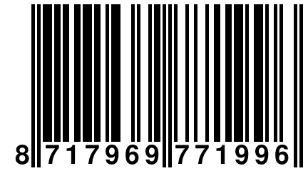 8 717969 771996