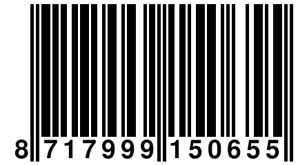 8 717999 150655