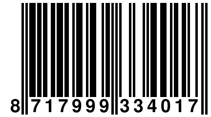 8 717999 334017