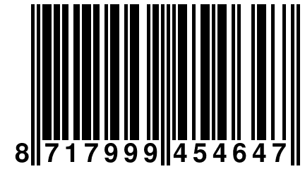 8 717999 454647