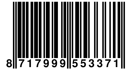 8 717999 553371