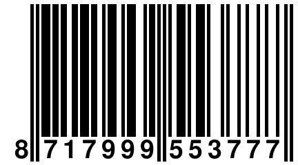 8 717999 553777