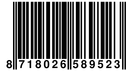 8 718026 589523