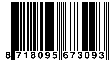 8 718095 673093