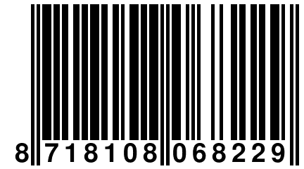 8 718108 068229