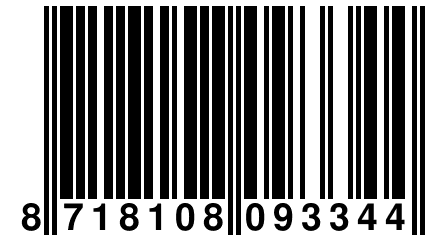 8 718108 093344