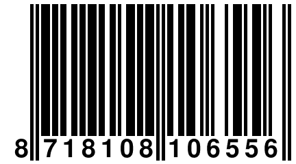 8 718108 106556