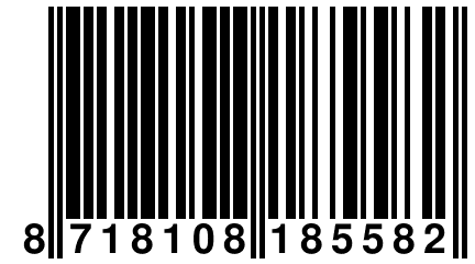 8 718108 185582