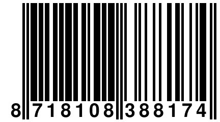 8 718108 388174