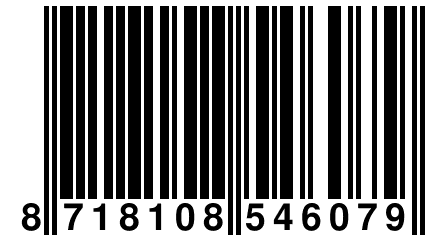 8 718108 546079