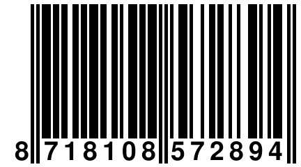 8 718108 572894