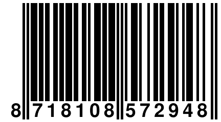 8 718108 572948