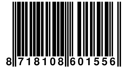 8 718108 601556